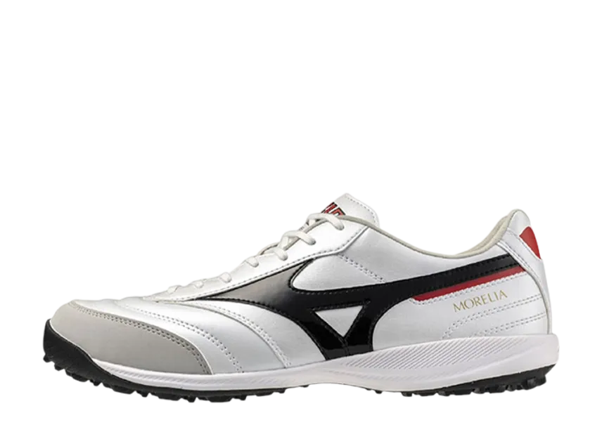 Mizuno Morelia Sala Pro TF