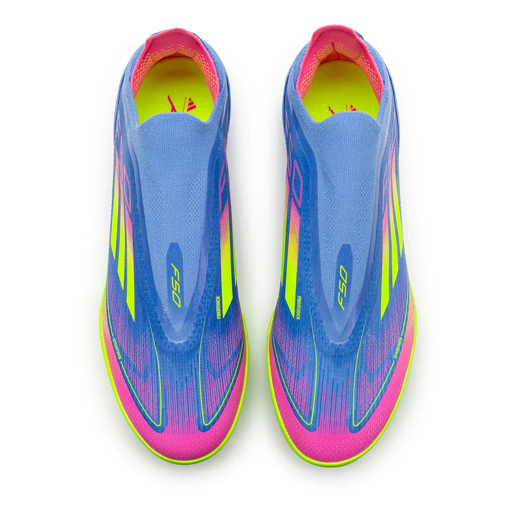 Adidas F50 Pro LL TF
