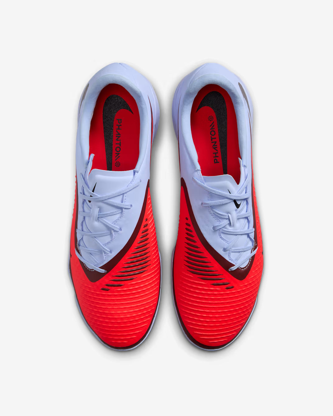 Nike Phantom 6 Low Academy TF