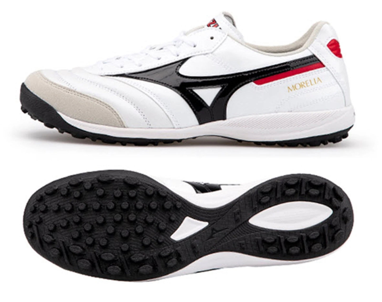 Mizuno Morelia Sala Elite TF