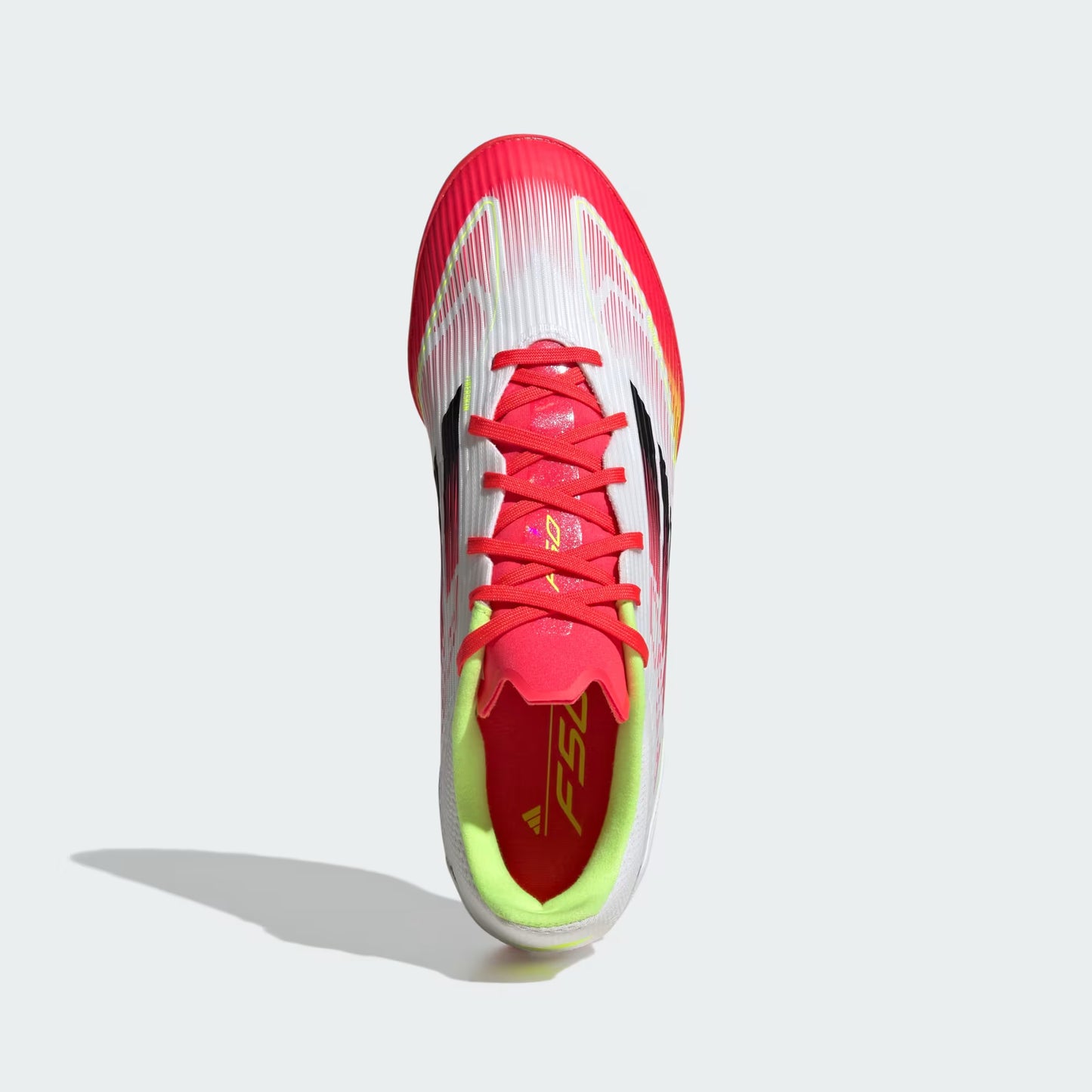 Adidas F50 League TF