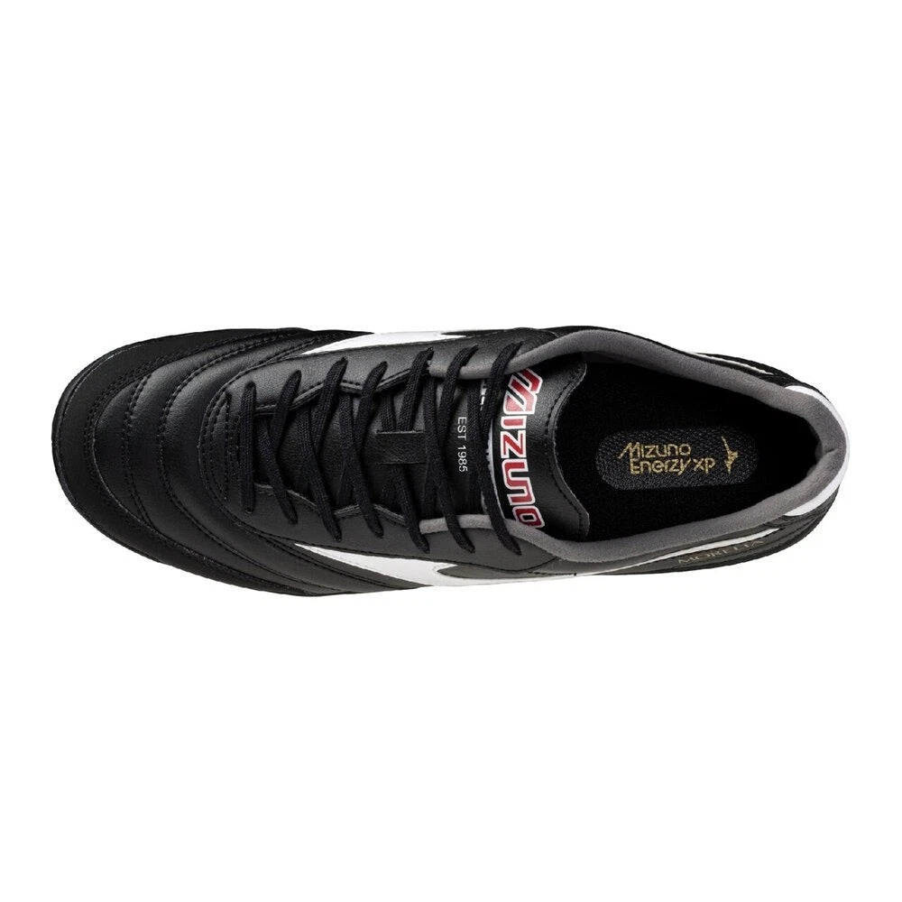 Mizuno Morelia Sala Pro TF