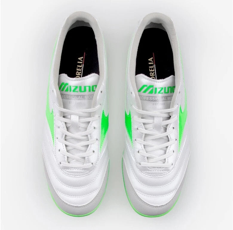 Mizuno Morelia Sala Pro TF