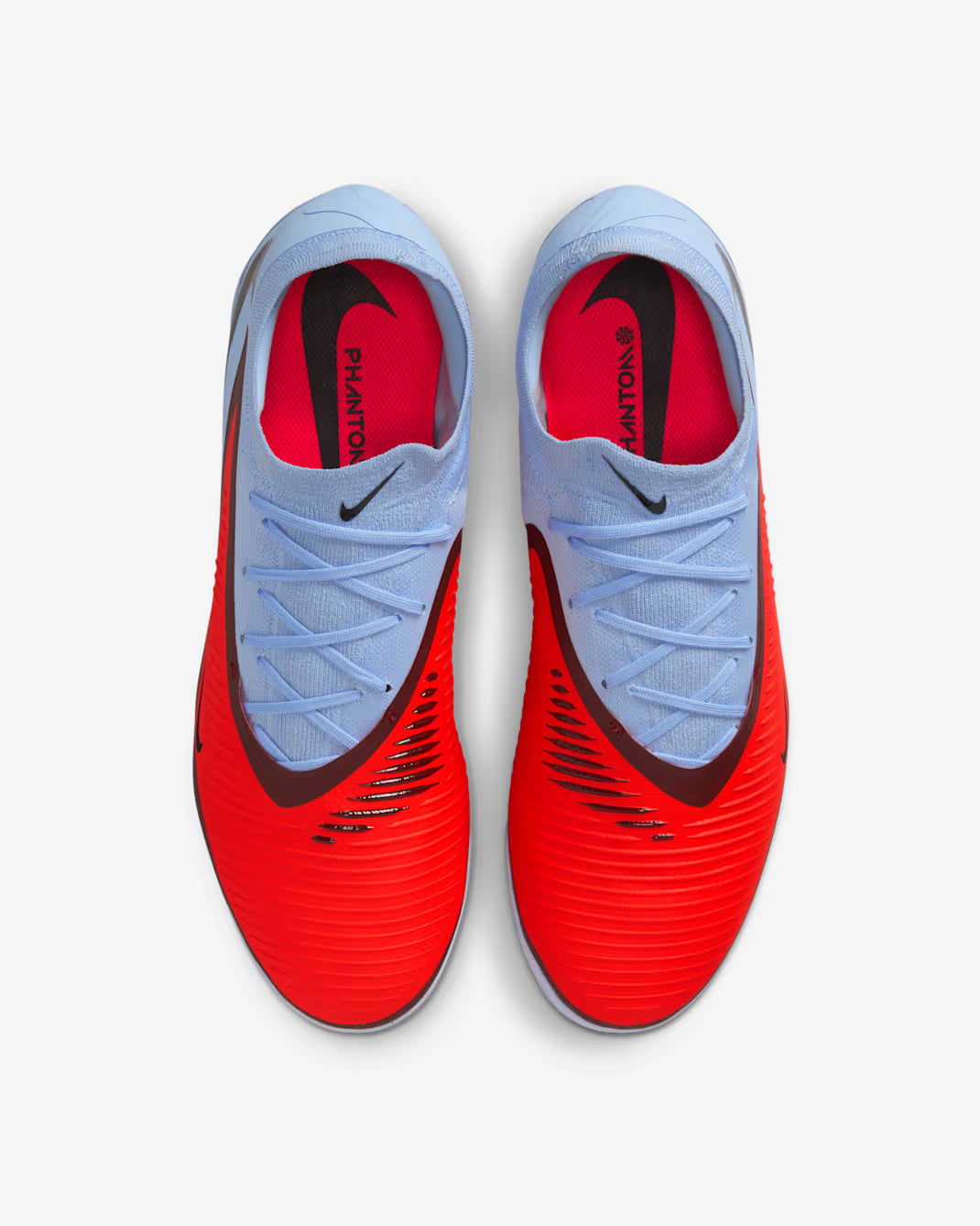 Nike Phantom 6 REACTX Low Pro TF