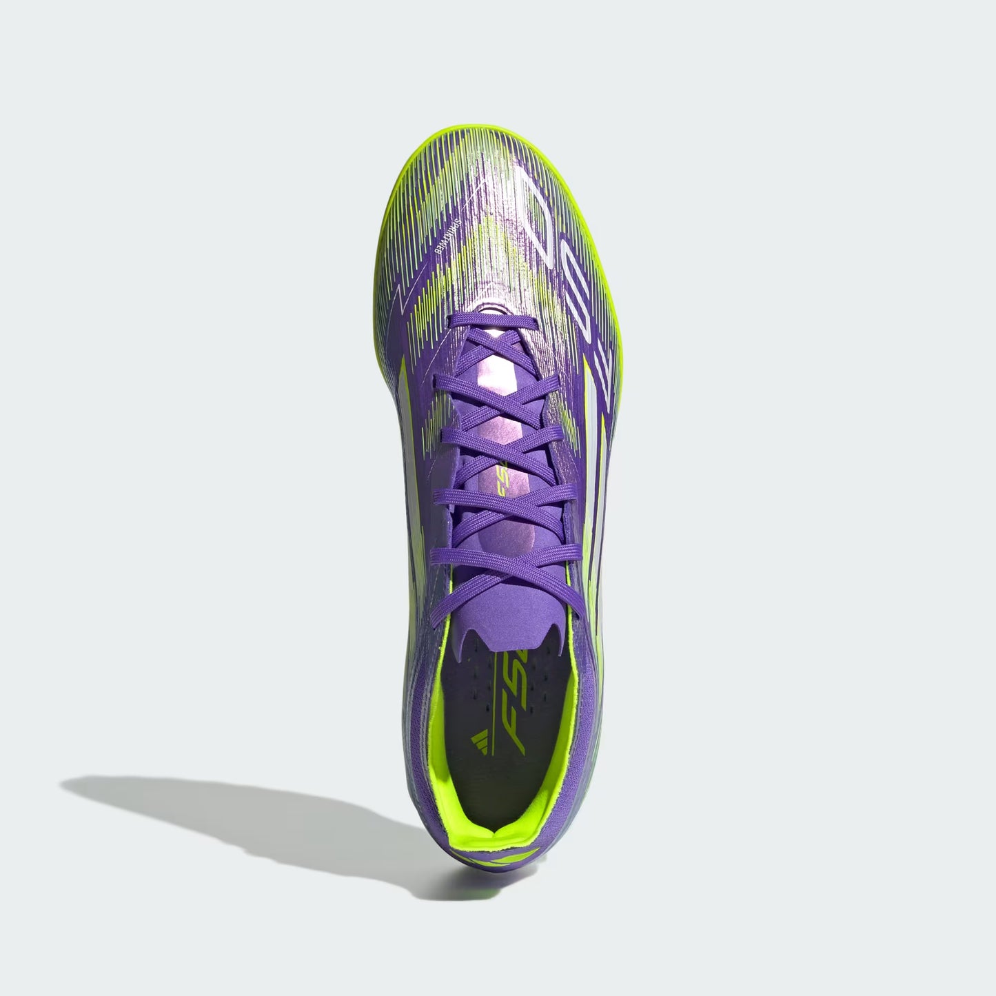 Adidas F50 Pro TF
