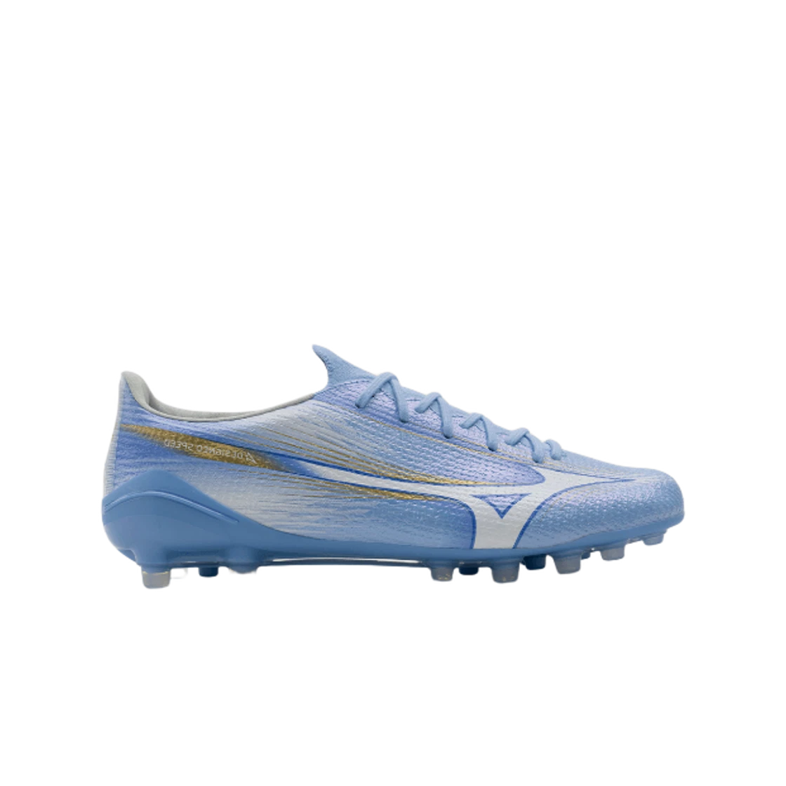 Mizuno Alpha 3 JP AG