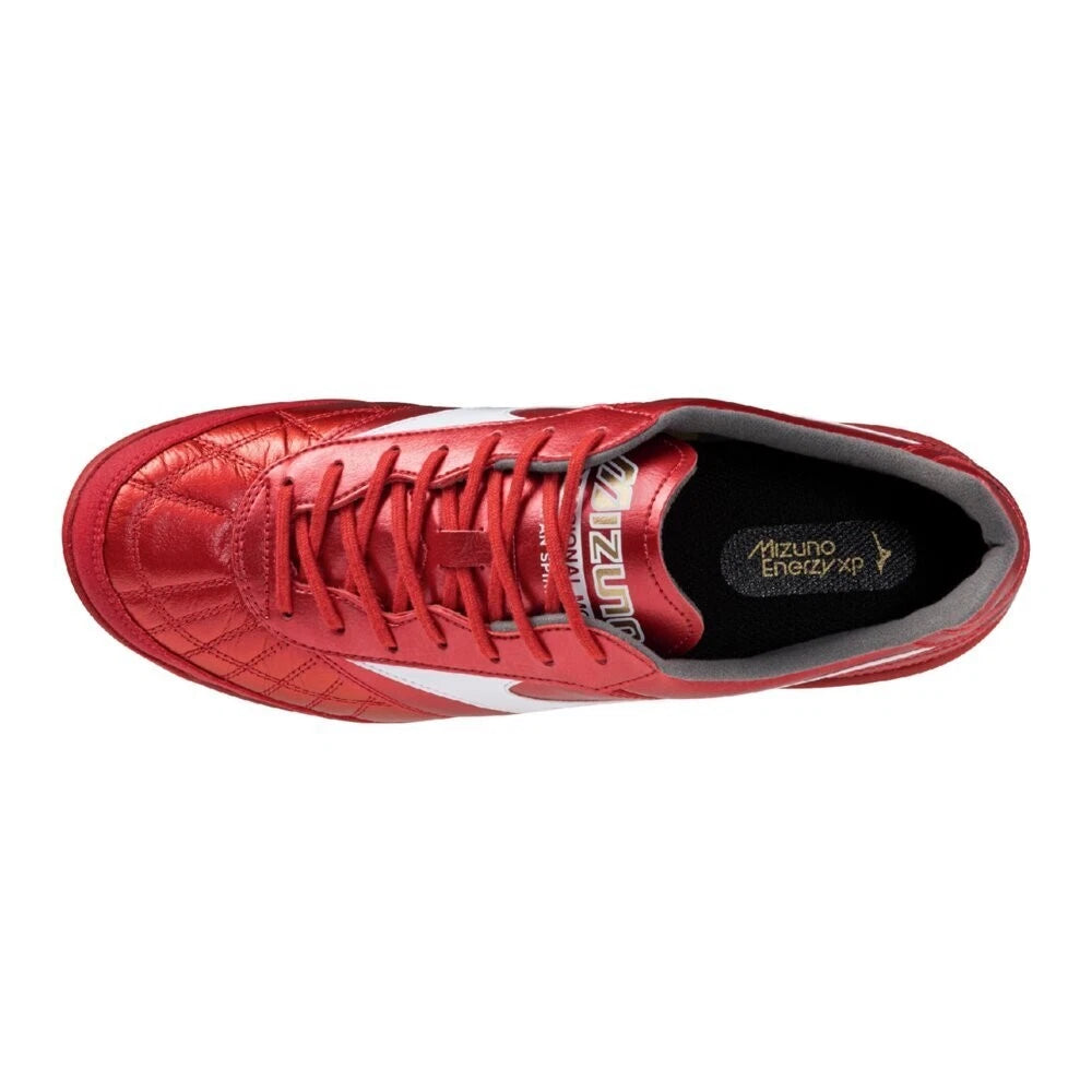Mizuno Morelia Sala JP TF