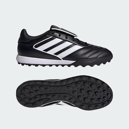 Adidas Copa Gloro 2 TF