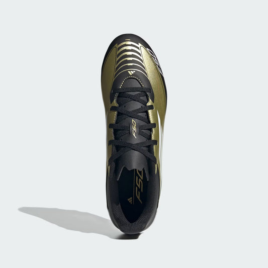 Adidas F50 Club Messi Flexible-Ground