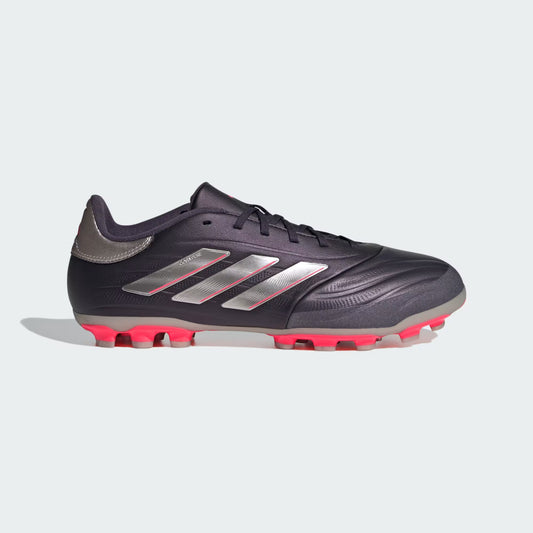 Adidas Copa Pure 2 League AG 2G/3G