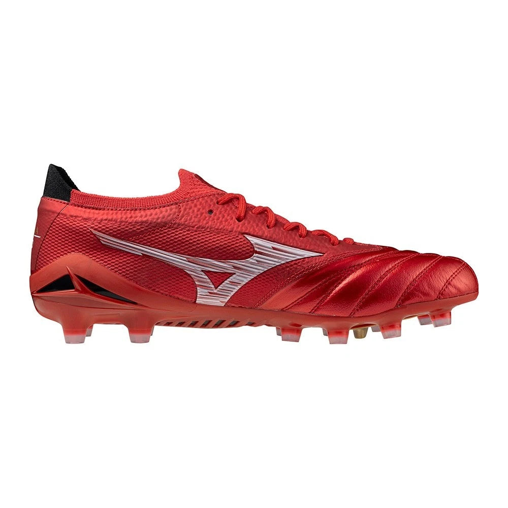 Mizuno Morelia Neo 4 Beta MD