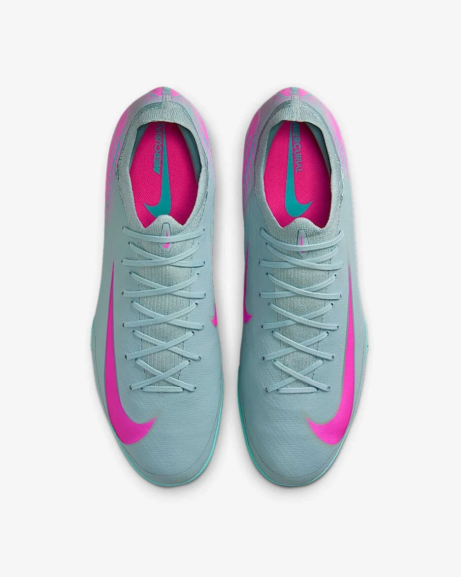 Nike Mercurial Vapor 16 Pro TF