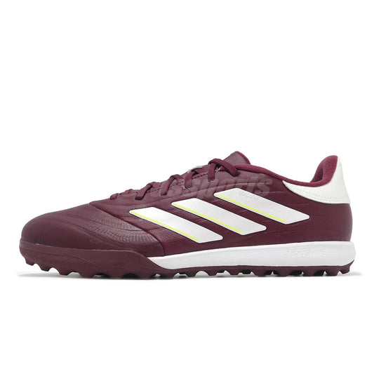 Adidas Copa Pure 2 League TF