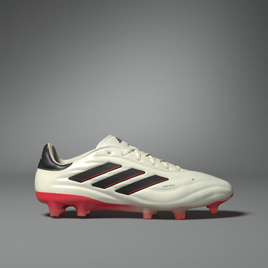 Adidas Copa Pure 2 Elite FG