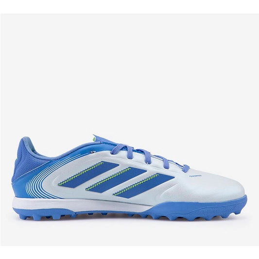Adidas Copa Pure 3 League TF
