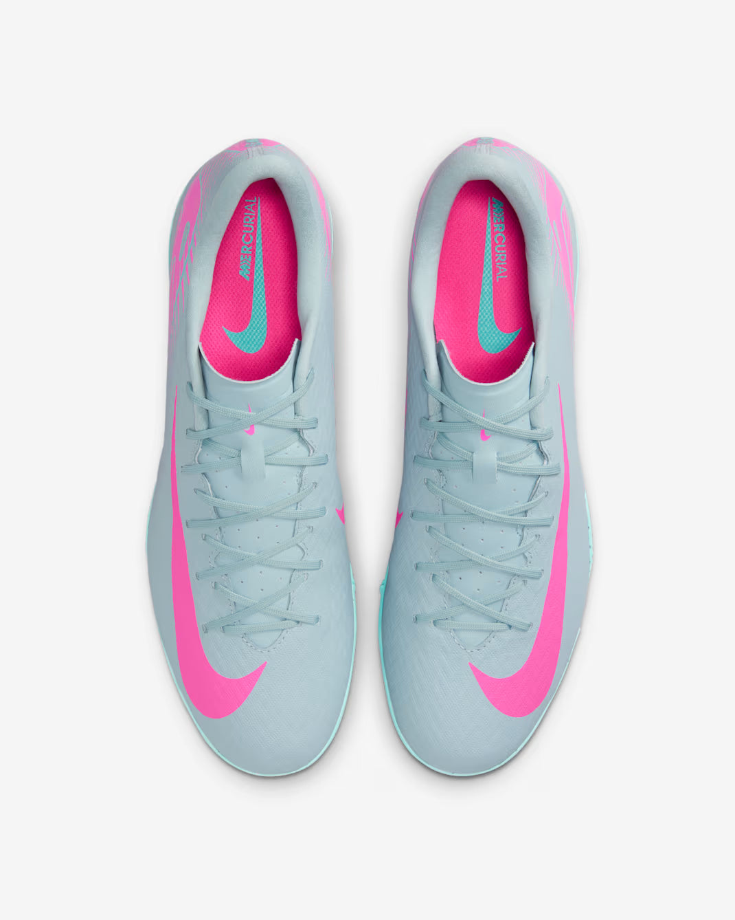 Nike Mercurial Vapor 16 Academy TF