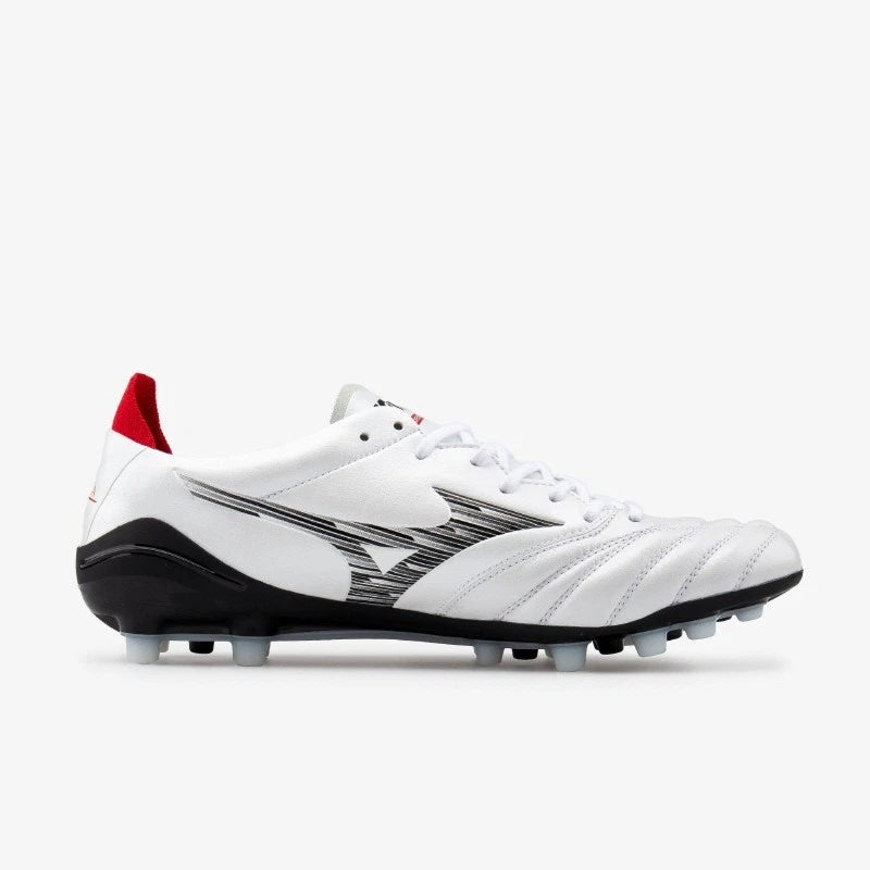 Mizuno Morelia Neo 4 Elite AG