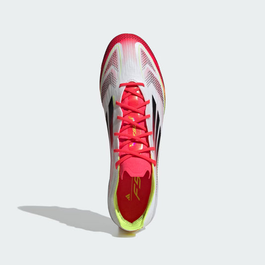 Adidas F50 Elite AG