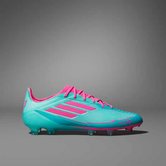 Adidas Messi Adizero F50 Elite FG