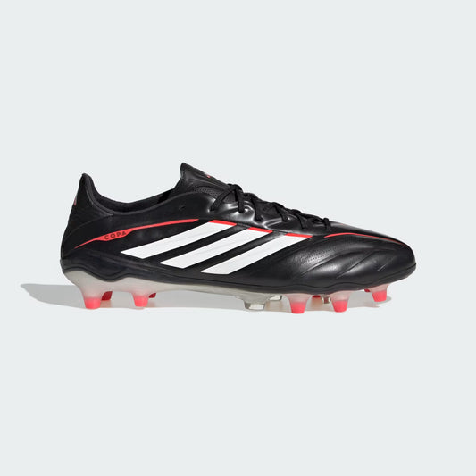 Adidas Copa Pure 4 Elite FG