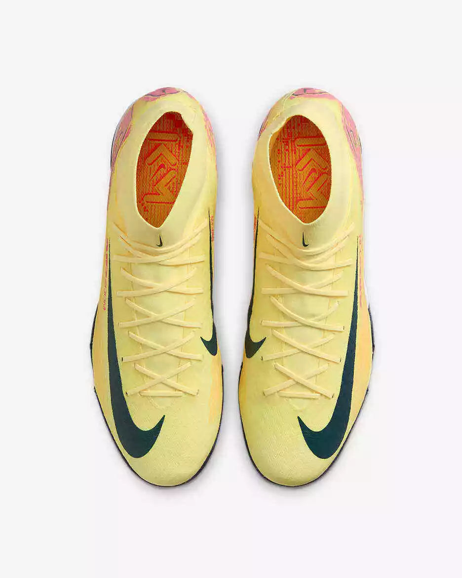 Nike Mercurial Superfly 10 Academy "Kylian Mbappé" TF