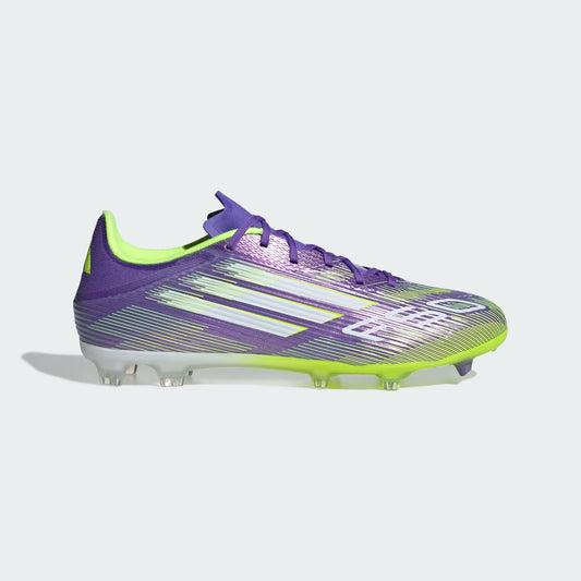 Adidas F50 League FG/MG