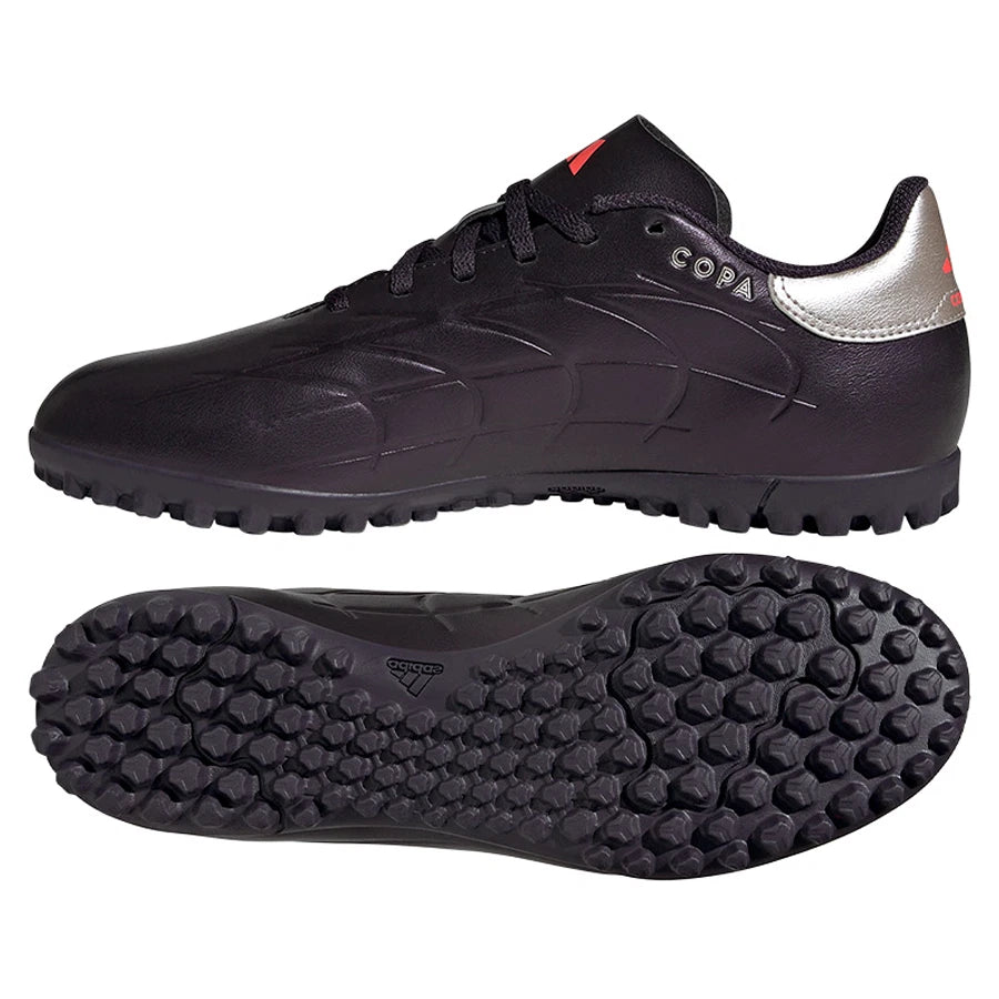 Adidas Copa Pure 2 Club TF