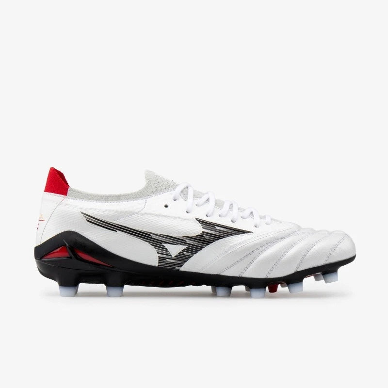 Mizuno Morelia Neo 4 Beta Elite MD