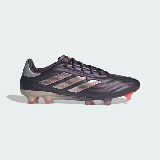 Adidas Copa Pure 2 Elite FG