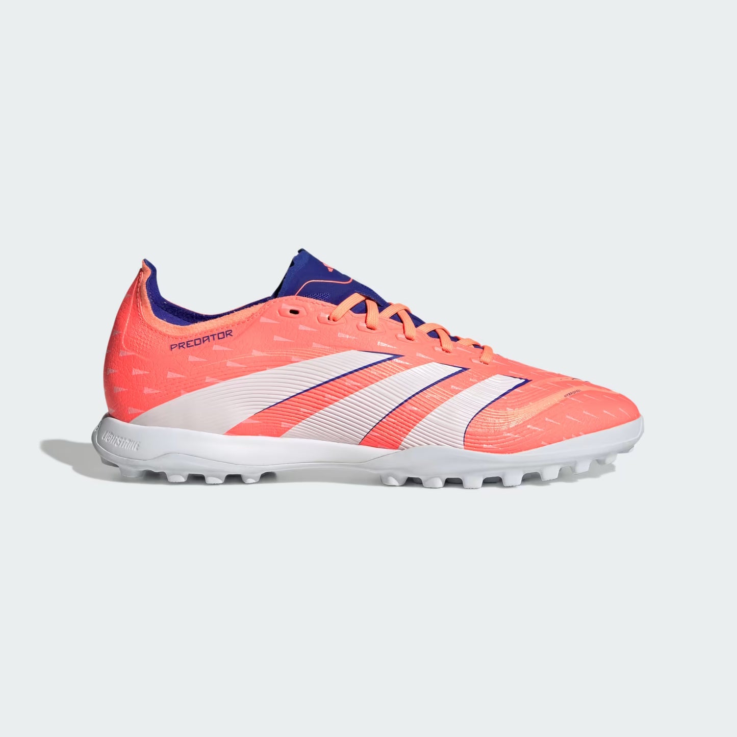 Adidas Predator League TF