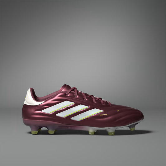 Adidas Copa Pure 2 Elite FG