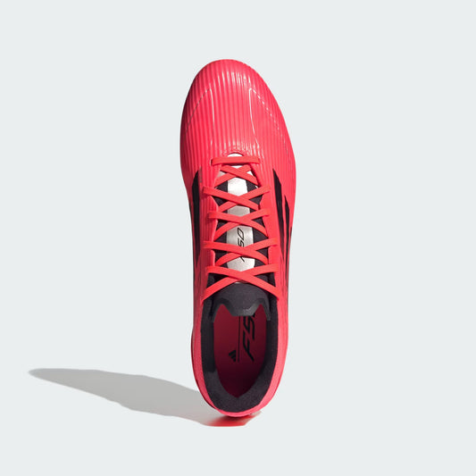 Adidas F50 League FG/MG
