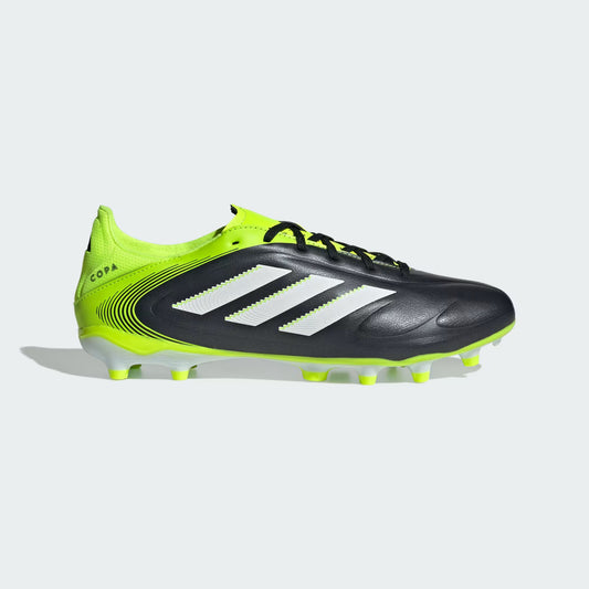Adidas Copa Pure 3 League FG/MG