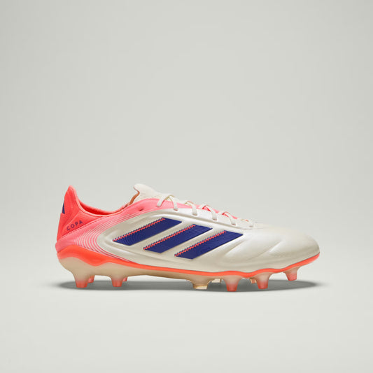 Adidas Copa Pure 3 Elite FG