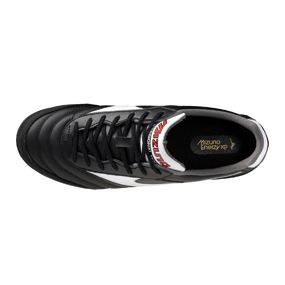Mizuno Morelia Sala Elite TF