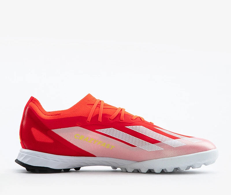 Addidas X Crazyfast Elite TF