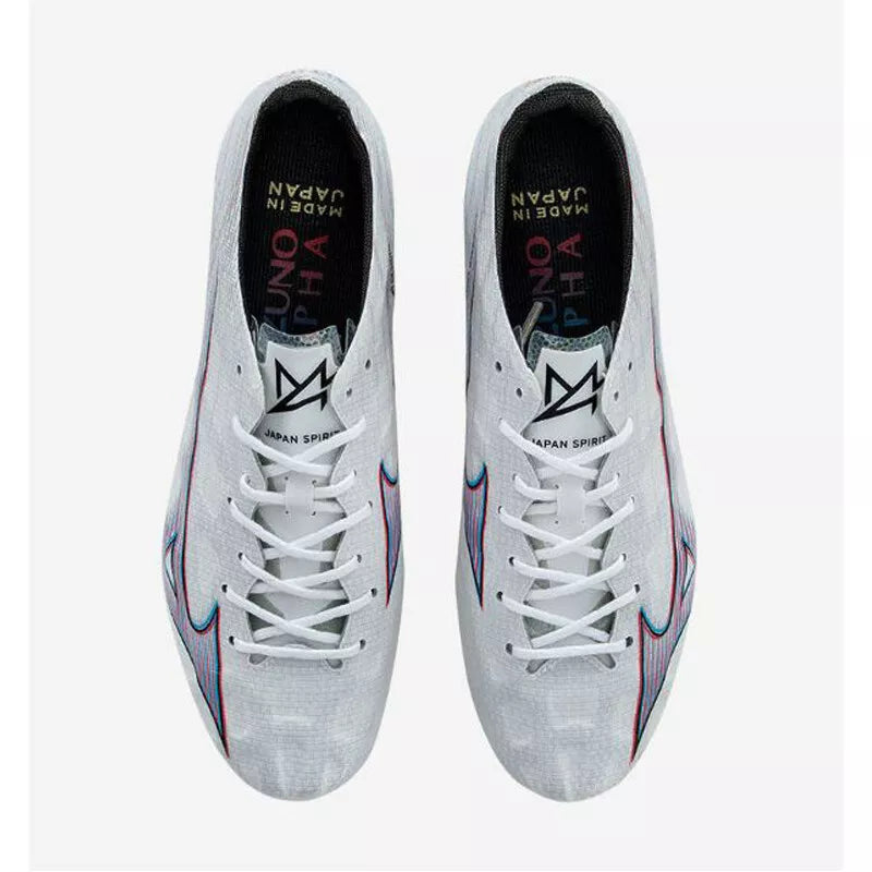 Mizuno Alpha 2 JP AG