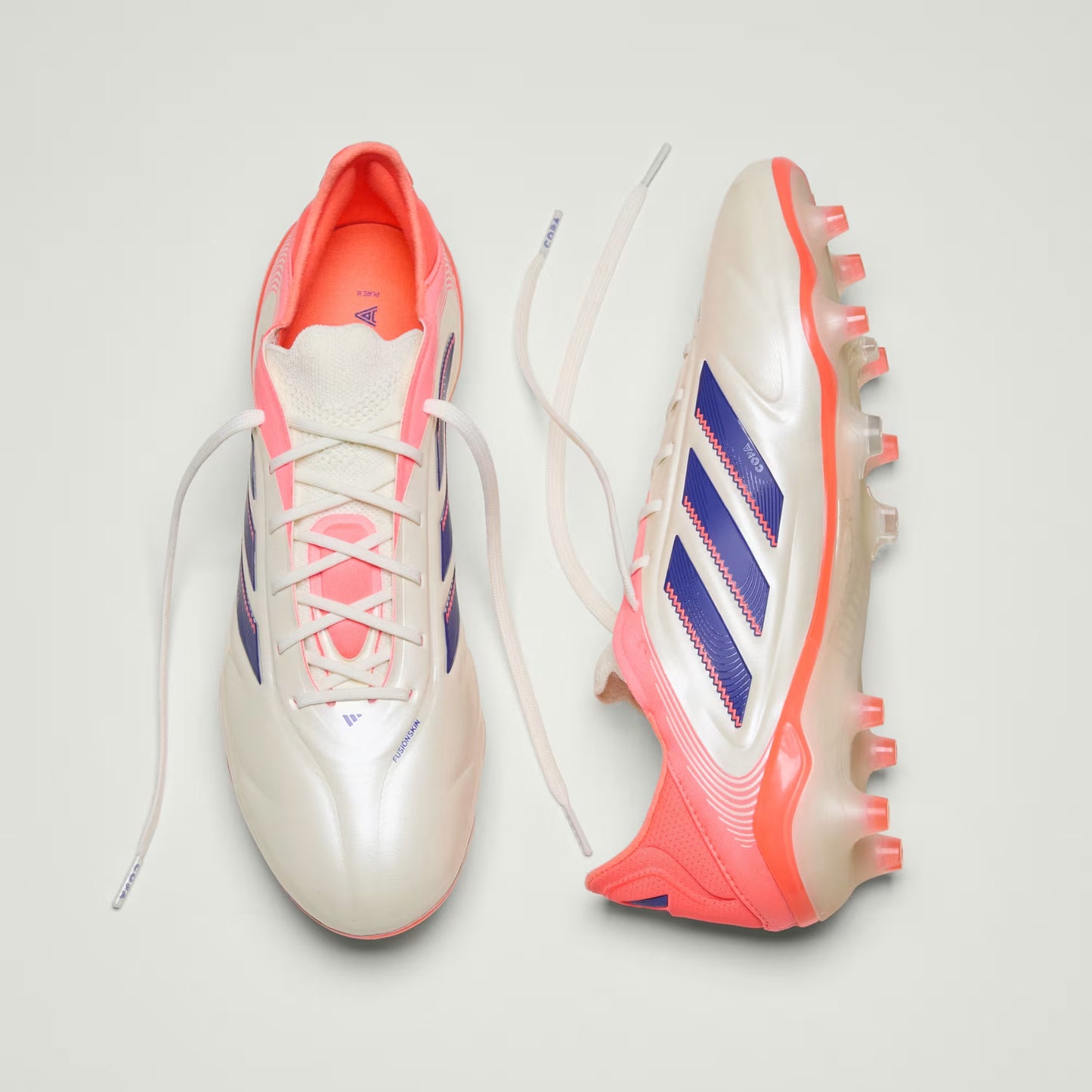 Adidas Copa Pure 3 Elite FG