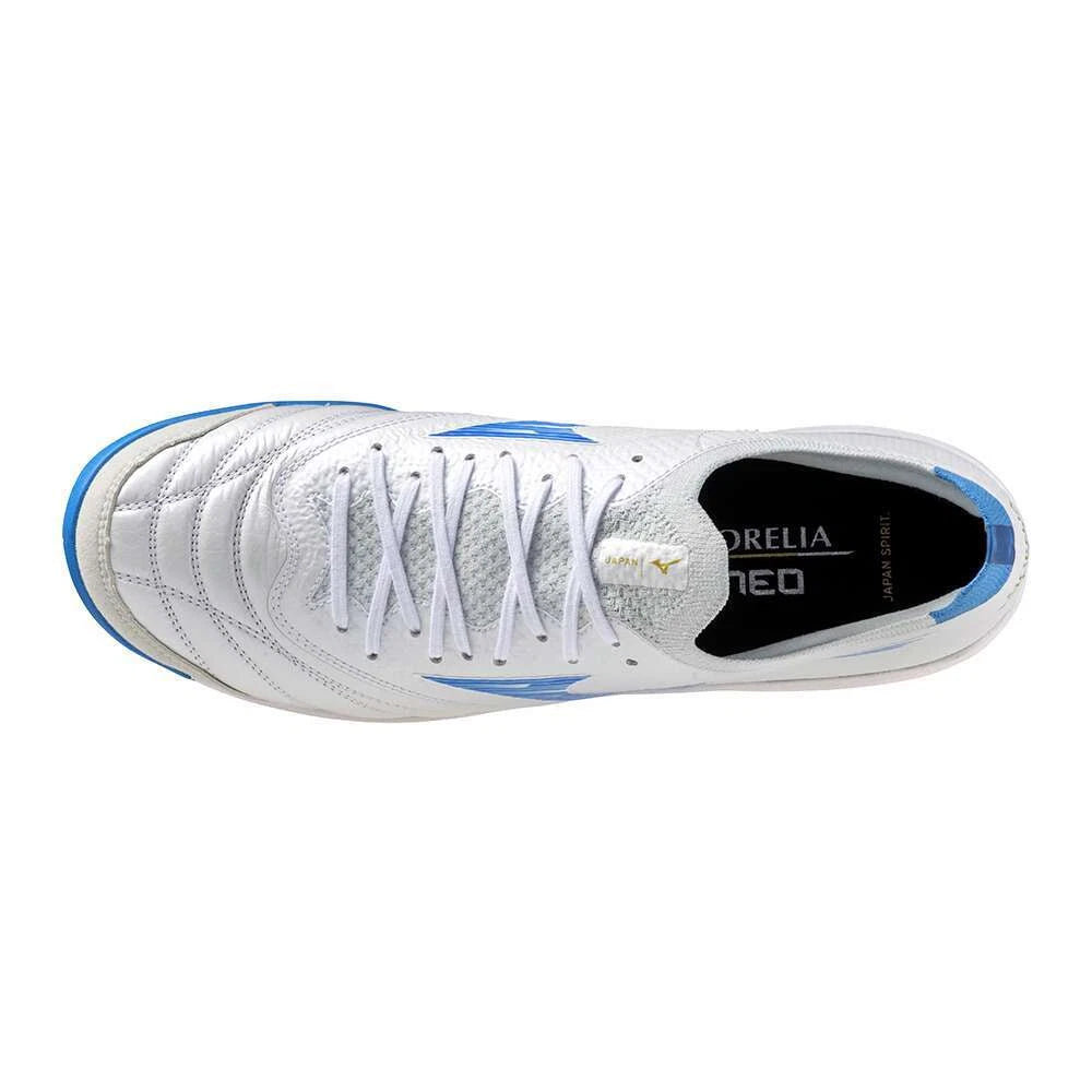 Mizuno Morelia Neo Sala Beta JP TF