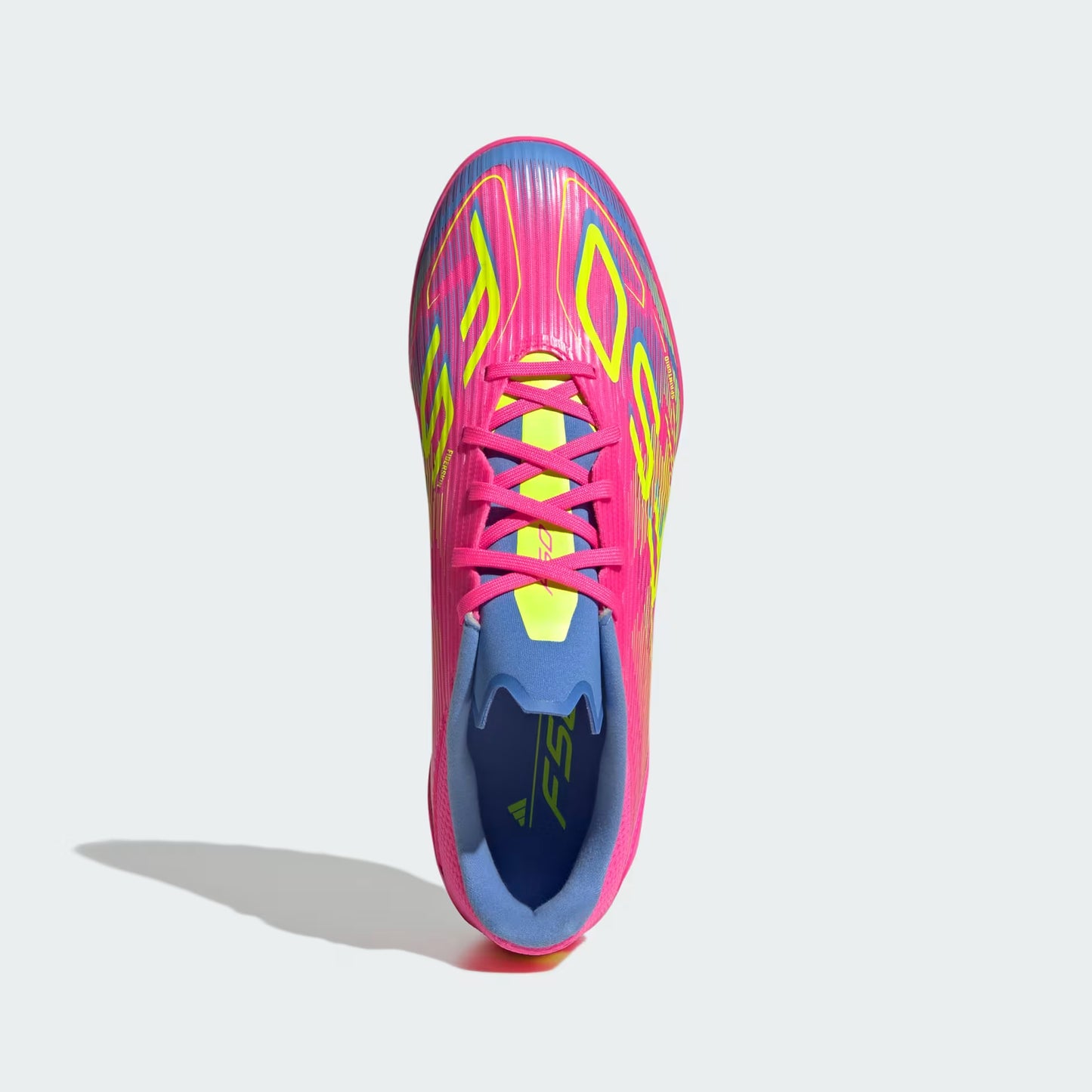 Adidas F50 League TF