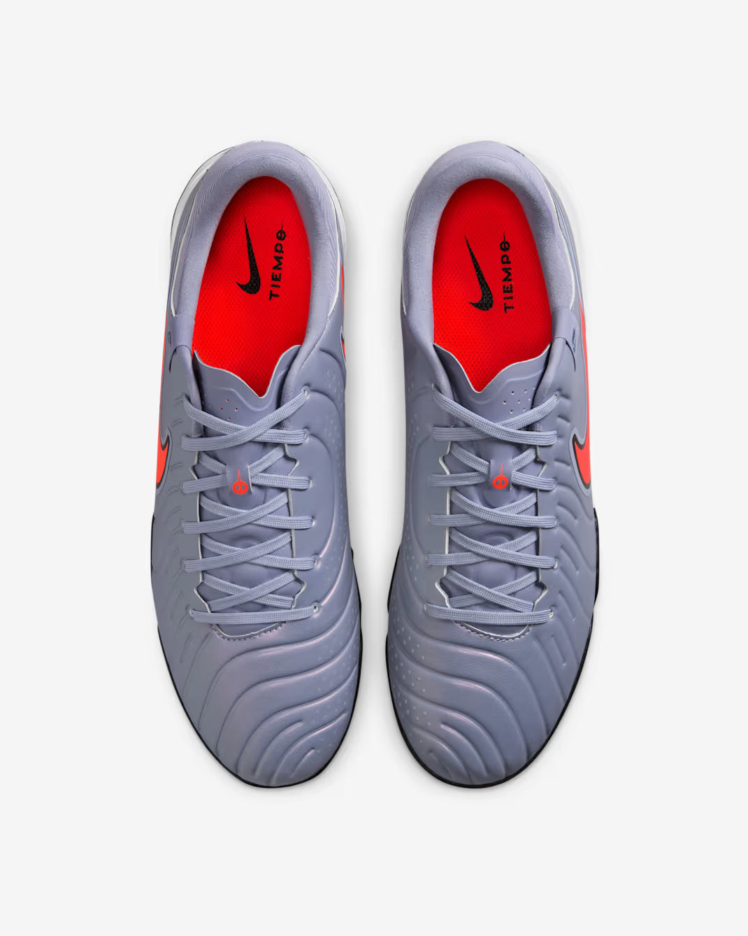 Nike Tiempo Legend 10 Academy TF