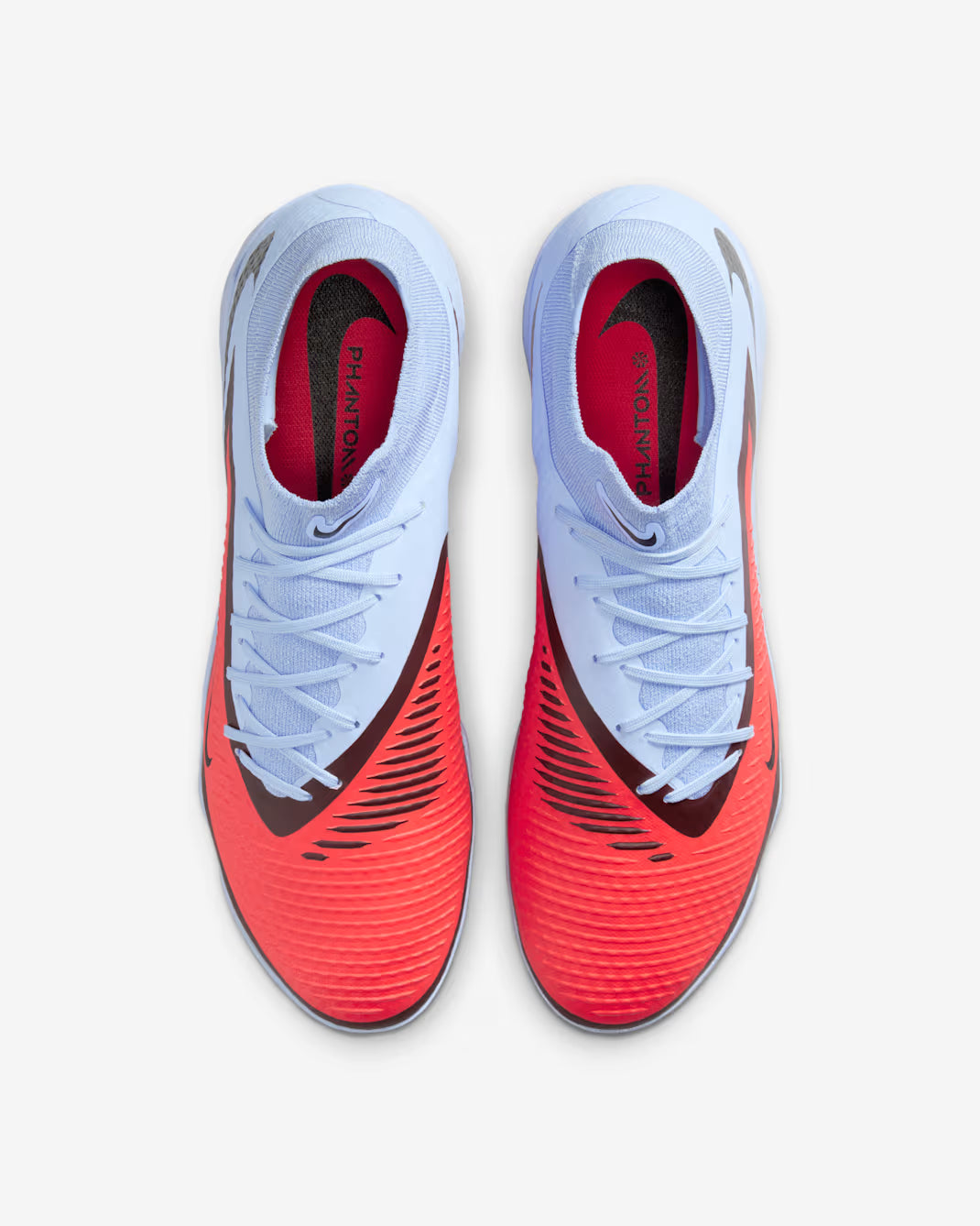 Nike Phantom 6 High Academy TF