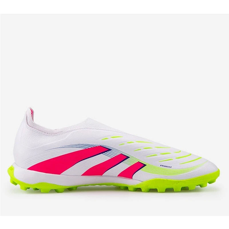 Adidas Predator League LL TF