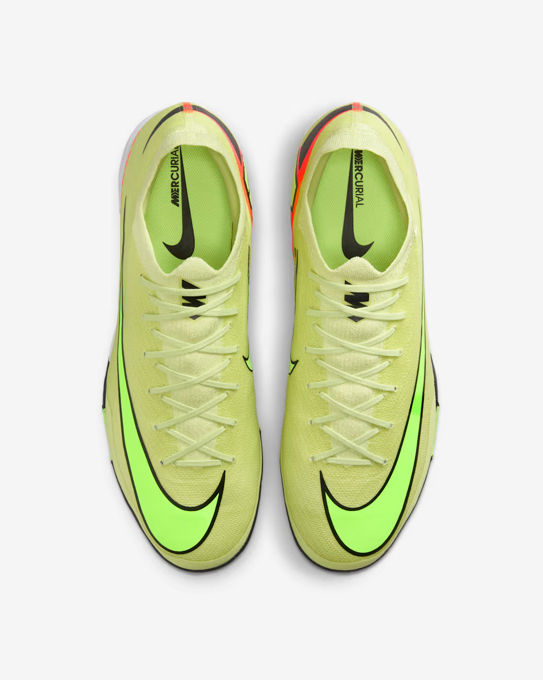 Nike Mercurial Vapor 16 Pro TF