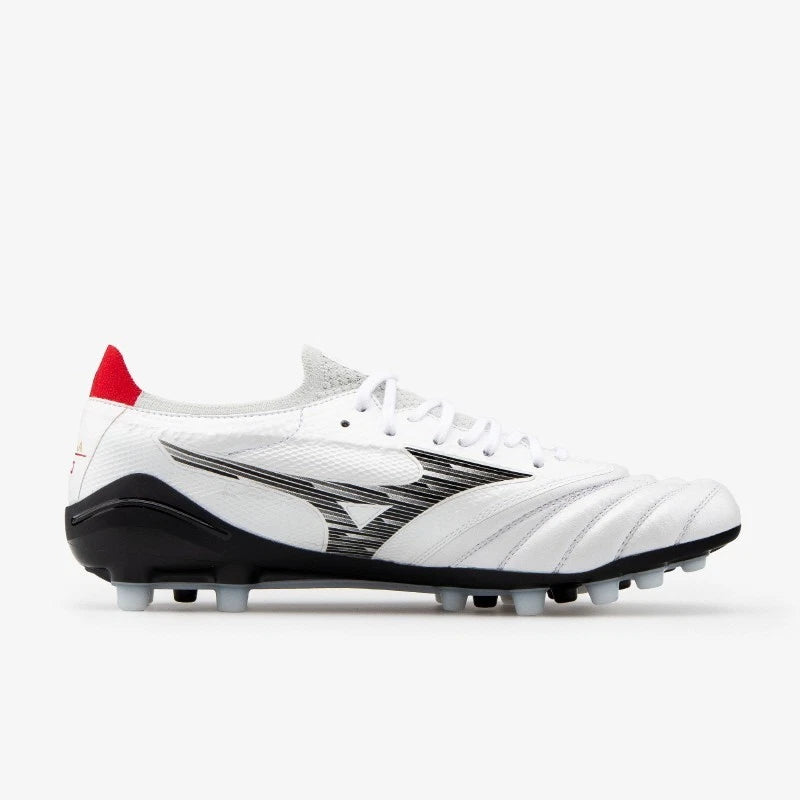 Mizuno Morelia Neo 4 Beta Elite AG