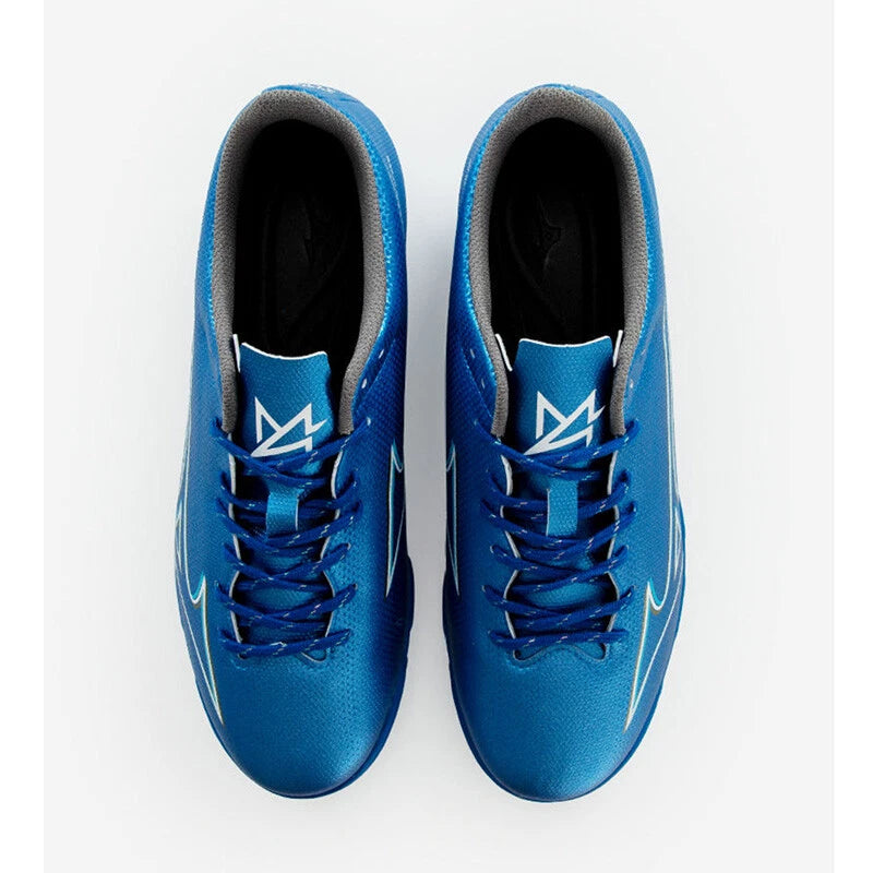 Mizuno Alpha Select AS