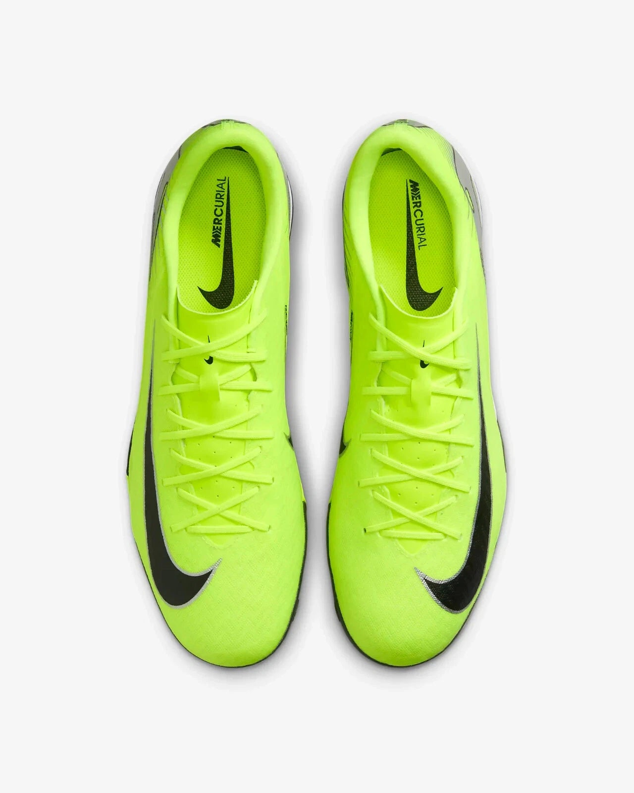 Nike Mercurial Vapor 16 Academy TF