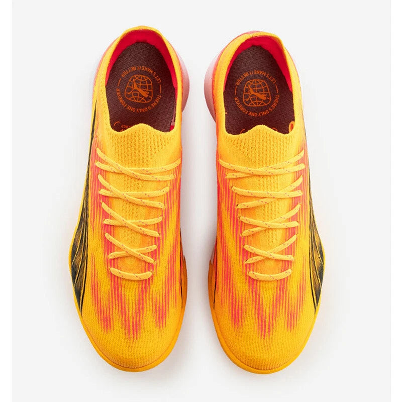 Puma Ultra Ultimate Cage