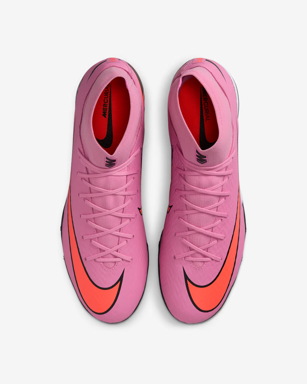 Nike Mercurial Superfly 10 Academy TF
