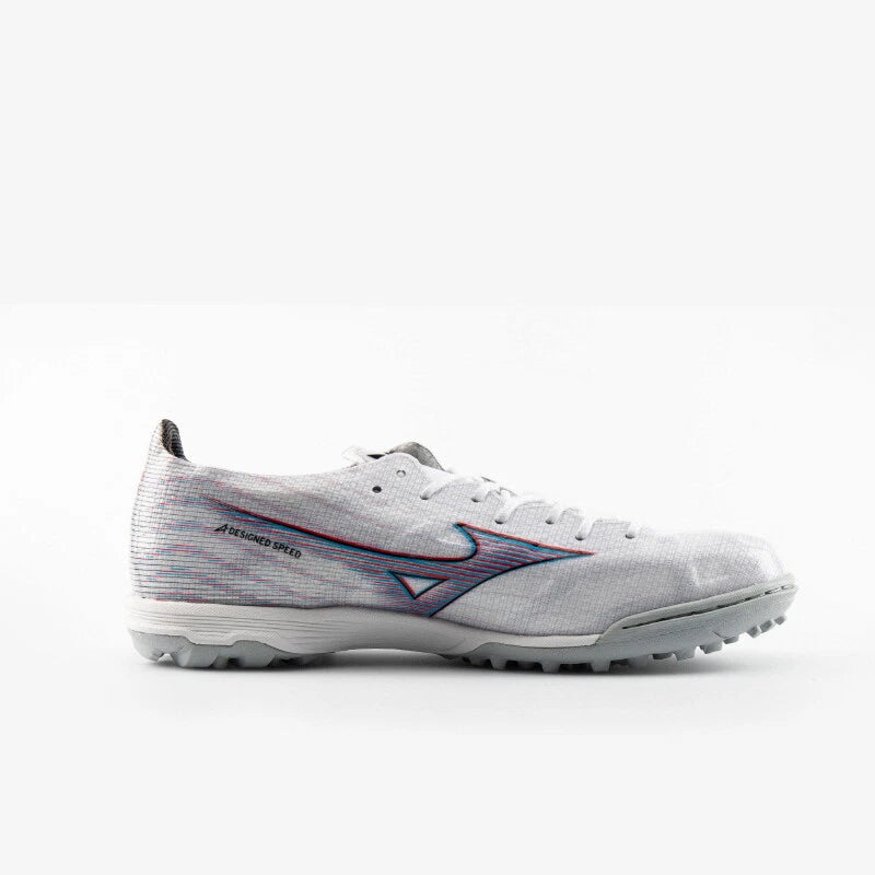 Mizuno Alpha Elite AS